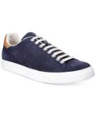 Kenneth Cole New York Men's Double Dutch Sneakers Men's Shoes