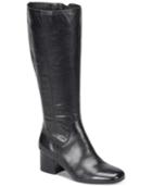 Born Avala Boots Women's Shoes