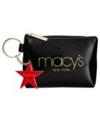 Macy's New York Coin Purse, Only At Macy's