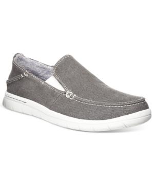 Dockers Men's Ravello Loafers Men's Shoes