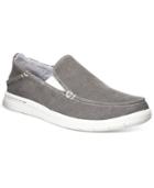 Dockers Men's Ravello Loafers Men's Shoes