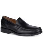Sperry Men's Essex Venetian Loafers Men's Shoes