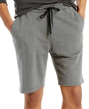 Levi's Men's Line 8 Track Shorts