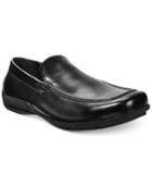 Kenneth Cole Reaction Spin Off Drivers Men's Shoes