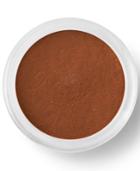 Bareminerals Warmth All-over Face Color