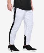 Under Armour Men's Podium Wind Pants