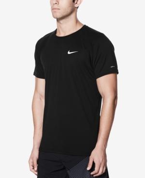 Nike Men's Hydroguard Swim Shirt