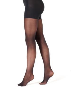 Calvin Klein Ultra Fit High Waist Semi Opaque Tights