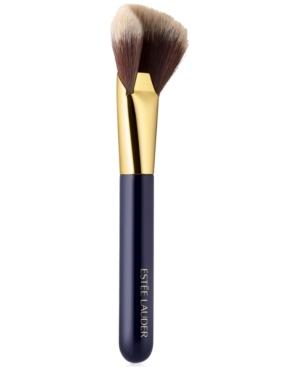 Estee Lauder Defining Powder Brush