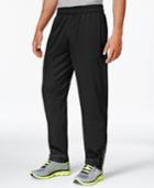 Under Armour Coldgear- Infrared Tapered Grid Performance Pants