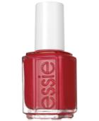 Essie Nail Color, With The Band