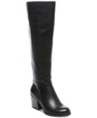 Madden Girl Wendii Tall Boots Women's Shoes