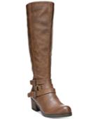 Carlos By Carlos Santana Camdyn Tall Boots Women's Shoes