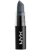 Nyx Professional Makeup Matte Lipstick