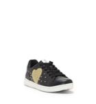 Ed By Ellen Degeneres Chamour Sneakers Women's Shoes