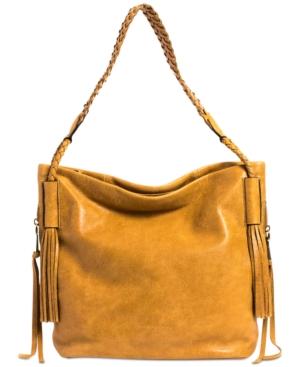 Aimee Kestenberg Charleston Large Hobo