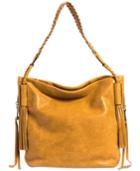Aimee Kestenberg Charleston Large Hobo