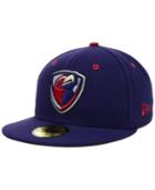 New Era Lancaster Jethawks 59fifty Cap