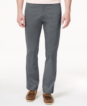 Tommy Bahama Men's Boracay Flat Front Pants