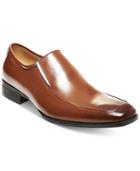 Steve Madden Men's Safely Drivers Men's Shoes