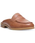 Naturalizer Villa Mules Women's Shoes