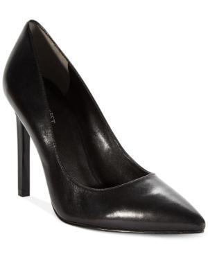 Nine West Tatiana Pumps Women's Shoes