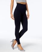 Spanx Look At Me Now Tummy Control Leggings