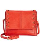 Inc International Concepts Venice Crossbody, Only At Macy's