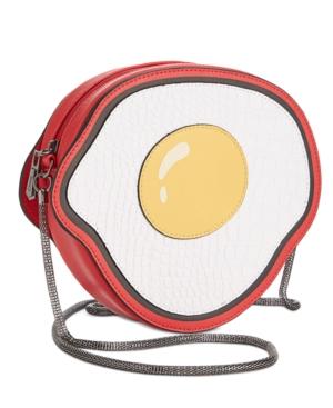 Circus By Sam Edelman Eggs Crossbody