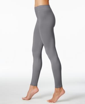 First Looks Seamless Leggings
