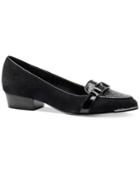 Isola Brenda Loafers Women's Shoes