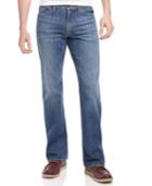 Lucky Brand Jeans, 367 Vintage Boot Cut