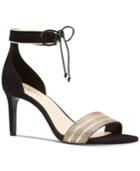 Nine West Dilson Sandals Women's Shoes