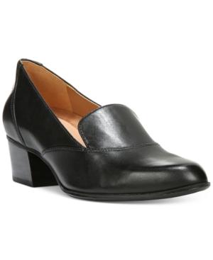 Naturalizer Taylor Pumps Women's Shoes