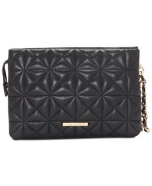 Vince Camuto Doyle Small Crossbody