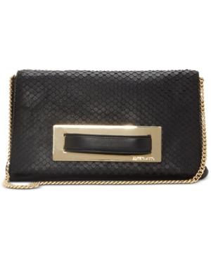 Vince Camuto Ensie Small Clutch