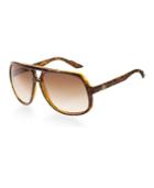 Gucci Sunglasses, Gc1622s
