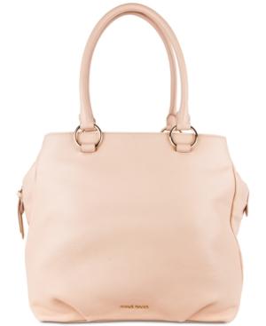 Cole Haan Magnolia Triple Compartment Tote