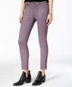 M1858 Luna Excalibur Wash Skinny Jeans, A Macy's Exclusive Style