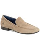 Born Men's Brandtley Loafer Men's Shoes