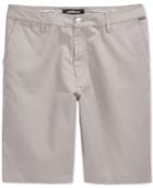 Quiksilver Men's Unionized 22 Solid Shorts