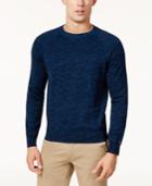 Tommy Hilfiger Men's Conor Sweater