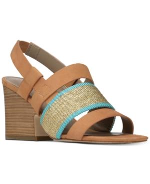 Donald J. Pliner Mae Dress Sandals Women's Shoes