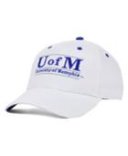 Game Memphis Tigers Classic Bar Cap