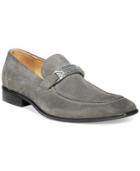 Kenneth Cole Reaction West Wind Loafers Men's Shoes