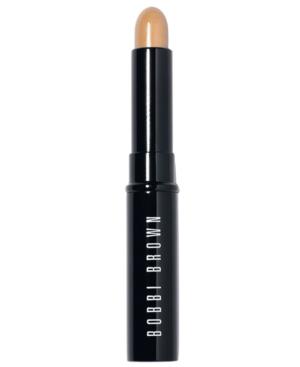 Bobbi Brown Face Touch Up Stick, 0.08 Oz