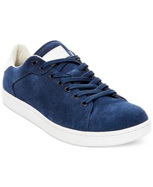 Steve Madden Becker 2 Sneakers Men's Shoes