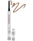Benefit Cosmetics Goof Proof Brow Pencil Easy Shape & Fill