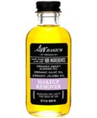 S.w. Basics Makeup Remover, 2 Fl. Oz.