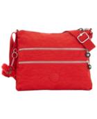 Kipling Handbag Alvar Crossbody Bag